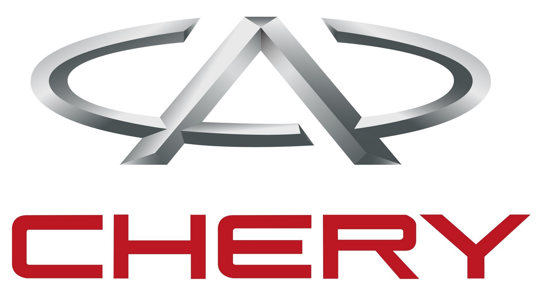 Partner 2